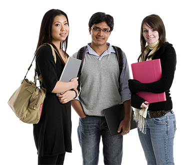 us colleges and universities : Some Important Instructions to Study in USA