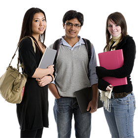 us colleges and universities : Some Important Instructions to Study in USA